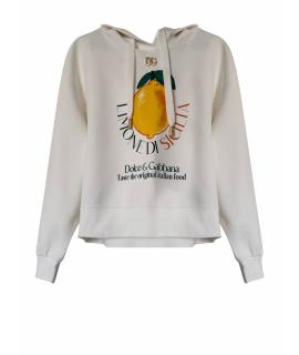 DOLCE&GABBANA Спортивные костюмы