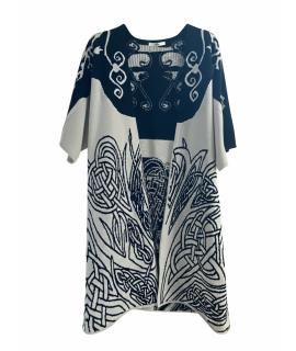 BARRIE Кардиган