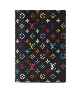 LOUIS VUITTON Обложка/футляр