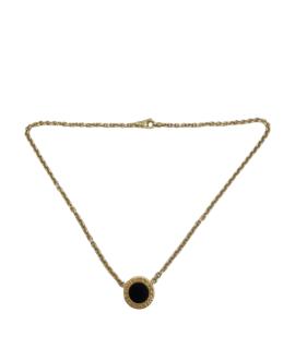 BVLGARI Кулон