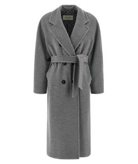 MAX MARA Пальто