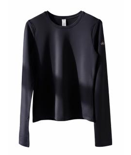 ALO YOGA Худи/толстовка