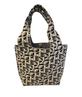 KENZO Сумка тоут