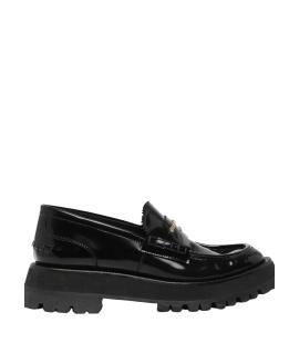 ALEXANDER WANG Лоферы