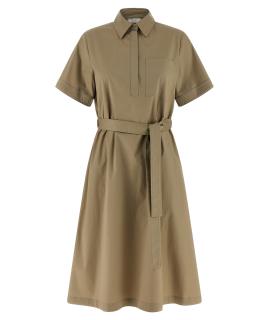 PESERICO Повседневное платье