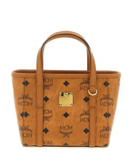 MCM Сумка тоут