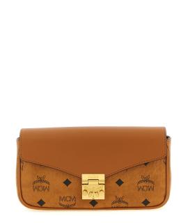 MCM Сумка через плечо