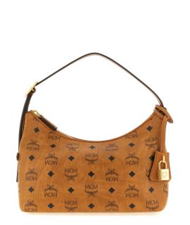 MCM Сумка через плечо