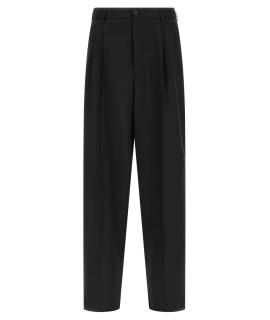 MAGLIANO Повседневные брюки