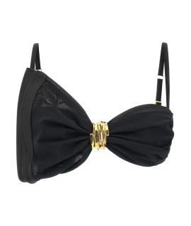 ELISABETTA FRANCHI Бюстгалтеры