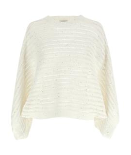 PESERICO Джемпер / свитер