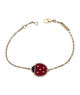 VAN CLEEF & ARPELS Браслет