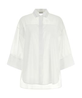 PESERICO Рубашка