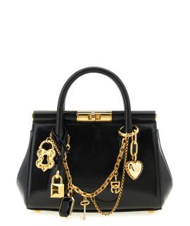 DOLCE&GABBANA Сумка тоут