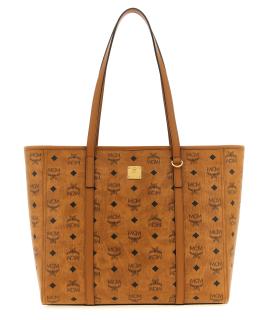 MCM Сумка тоут