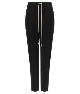 RICK OWENS DRKSHDW Юбка макси