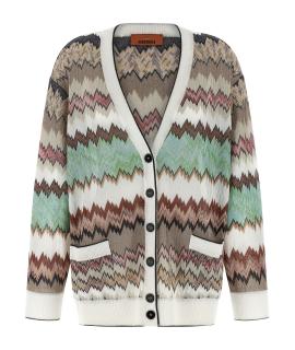 MISSONI Кардиган