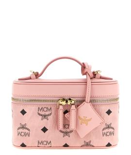 MCM Сумка через плечо