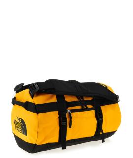 THE NORTH FACE Рюкзак