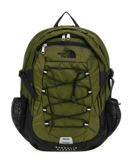 THE NORTH FACE Рюкзак