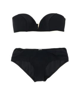 ZIMMERMANN Купальник