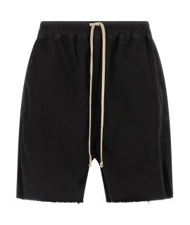 RICK OWENS DRKSHDW Шорты