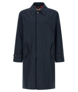 BARACUTA Тренч / плащ