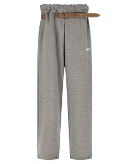 MAGLIANO Повседневные брюки