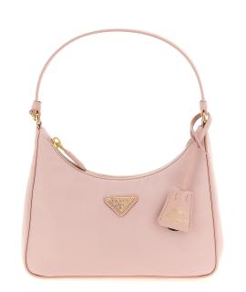 PRADA Сумка через плечо