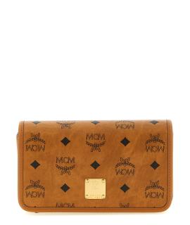 MCM Аксессуар для техники