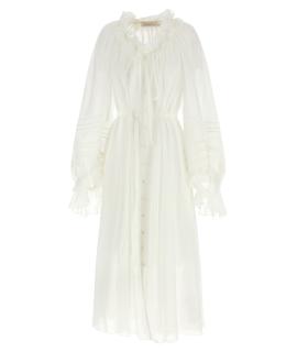 ZIMMERMANN Повседневное платье