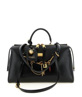 DOLCE&GABBANA Сумка тоут