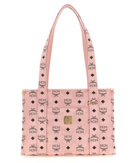MCM Сумка тоут