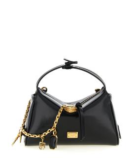 DOLCE&GABBANA Сумка через плечо