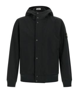 STONE ISLAND Куртка