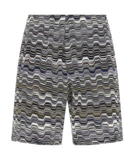 MISSONI Шорты