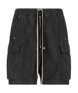 RICK OWENS DRKSHDW Шорты