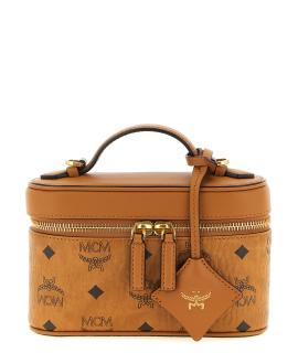 MCM Сумка через плечо