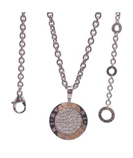 BVLGARI Кулон