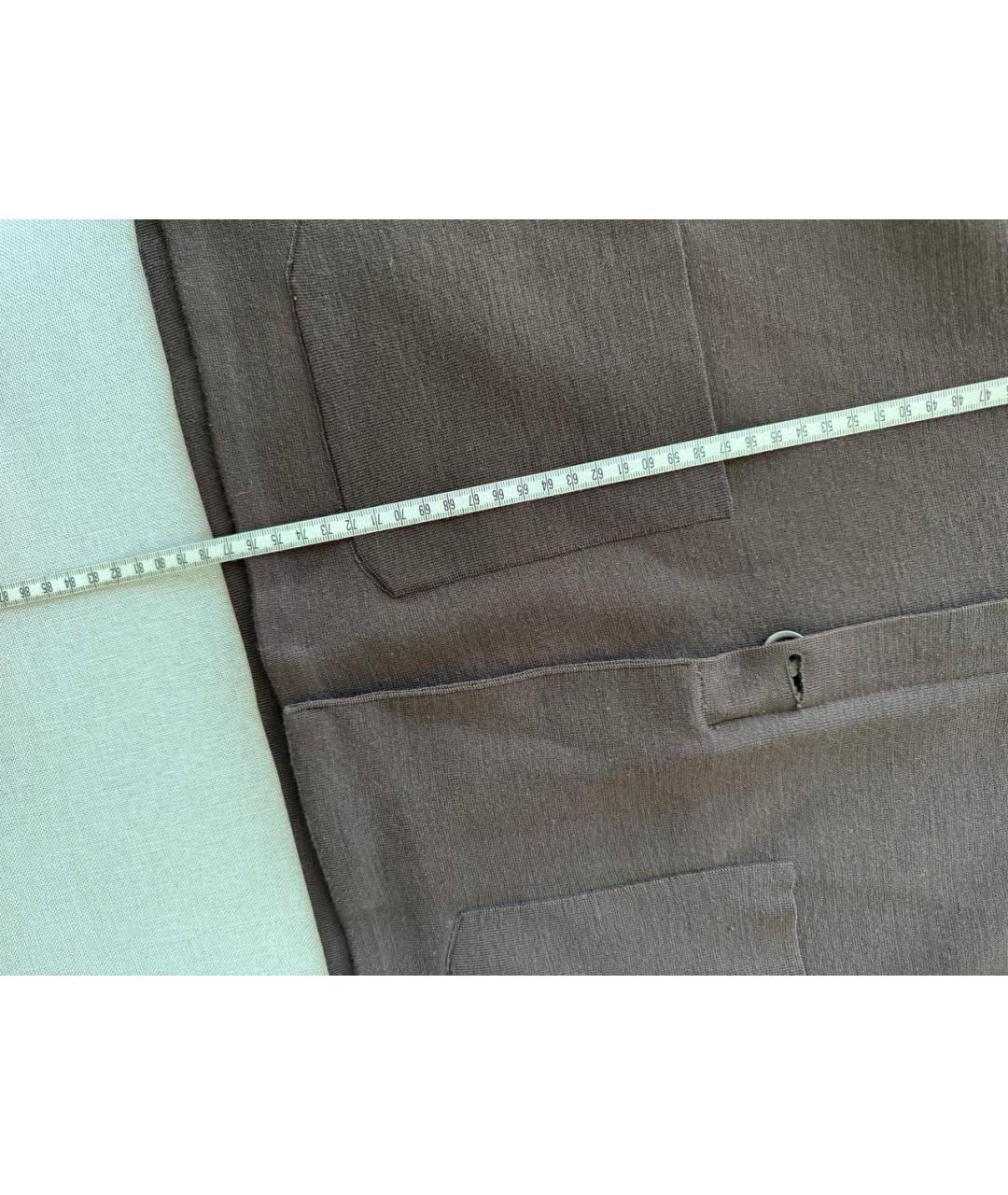 SVEVO Кардиган, фото 6