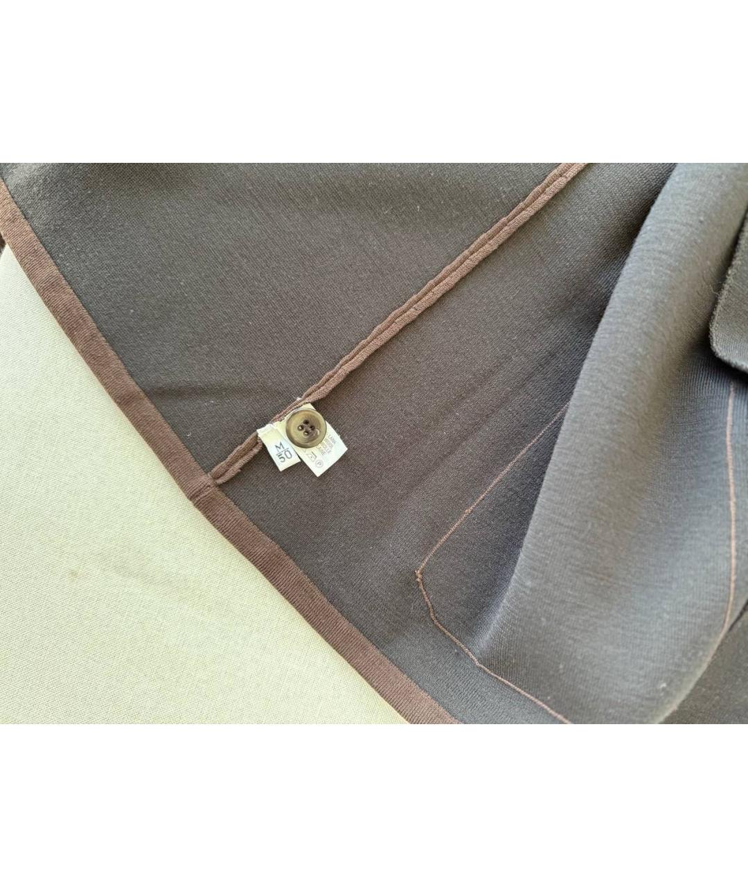 SVEVO Кардиган, фото 7