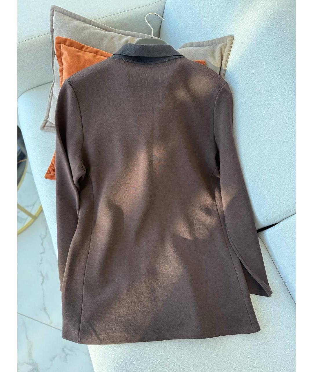 SVEVO Кардиган, фото 2