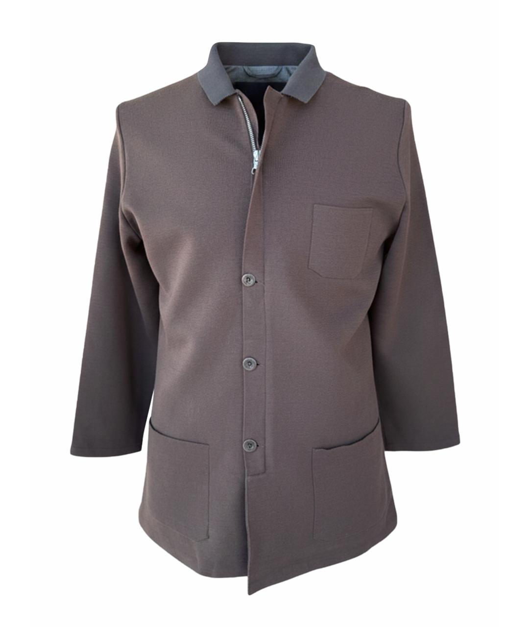 SVEVO Кардиган, фото 1