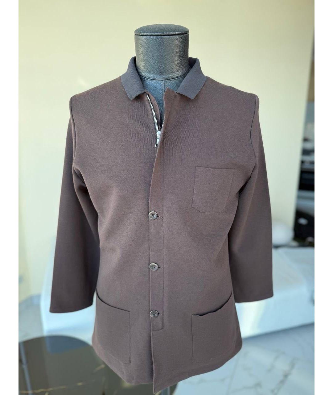 SVEVO Кардиган, фото 9