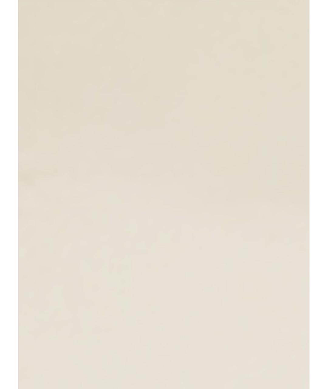 STELLA MCCARTNEY Белые босоножки из искусственной кожи, фото 2