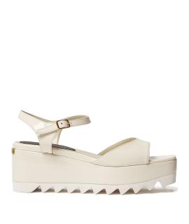 STELLA MCCARTNEY Босоножки