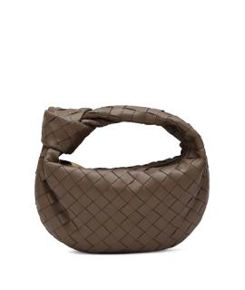 BOTTEGA VENETA Сумка с короткими ручками