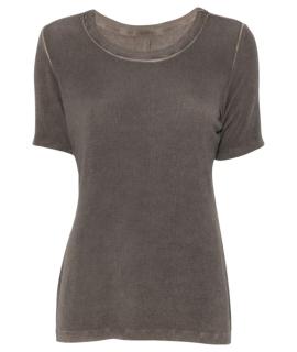 UMA WANG Футболка