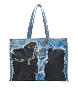 ACNE STUDIOS Сумка Тоут