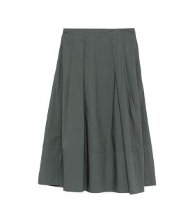 WOOLRICH Юбка миди